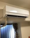 東芝 ルームエアコン RAS-2214TM