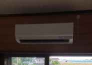 東芝 ルームエアコン AIRCON-2016-06