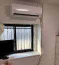東芝 ルームエアコン AIRCON-06-H25CM