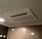 マックス 浴室換気乾燥暖房器 BS-133HM-1