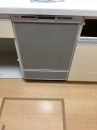 パナソニック 食器洗い乾燥機 NP-45MD9S