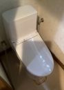 TOTO トイレ TSET-ZJR-WHI-0-R