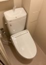 LIXIL トイレ TSET-AZ8-WHI-1