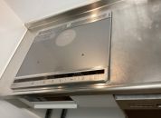 パナソニック IHクッキングヒーター KZ-L32AST