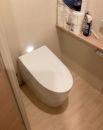TOTO トイレ TSET-NEA2-WHI