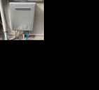 ノーリツ ガス給湯器 BSET-N0-056-13A-20A