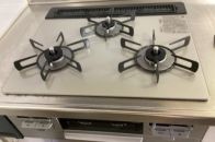 リンナイ ビルトインコンロ RS31W36T2RVW