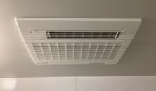 マックス 浴室換気乾燥暖房器 BS-133HM-1