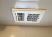 マックス 浴室換気乾燥暖房器 BS-161H-2