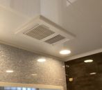 マックス 浴室換気乾燥暖房器 BS-161H-2