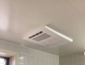 マックス 浴室換気乾燥暖房器 BS-161H-2