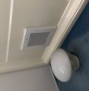 三菱 浴室換気扇 VD-10ZC14