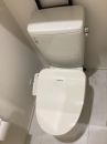 LIXIL トイレ TSET-AZ3-IVO-0