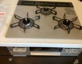 リンナイ ビルトインコンロ RS31W36T2RVW