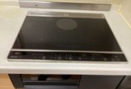 パナソニック IHクッキングヒーター KZ-L32AK