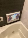 mirarel 浴室テレビ 16MBTW-PLUS
