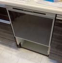 三菱 食器洗い乾燥機 EW-45R3S