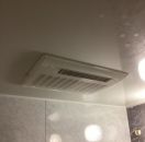 マックス 浴室換気乾燥暖房器 BS-133HM-2