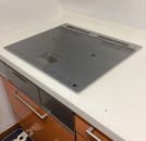 日立 IHクッキングヒーター HT-N8STF-S