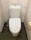 LIXIL トイレ TSET-LC1-IVO-1