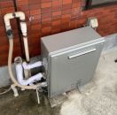 ノーリツ ガス給湯器 BSET-N0-056R-13A-20A