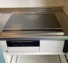 パナソニック IHクッキングヒーター KZ-L32AST