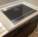 パナソニック IHクッキングヒーター KZ-L32AK