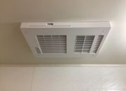 マックス 浴室換気乾燥暖房器 BS-132EHA-1