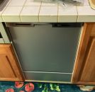 LIXIL キッチン水栓 SF-A451SYXU