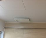 三菱電機 浴室換気乾燥暖房器 V-141BZ5--P-141SW5