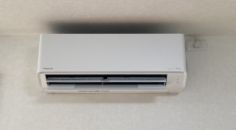 パナソニック ルームエアコン CS-566DJ2-W