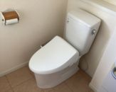 LIXIL トイレ TSET-AZ4-WHI-0-R