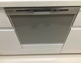 パナソニック 食器洗い乾燥機 NP-45MS9S