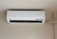 東芝 ルームエアコン AIRCON-2016-06