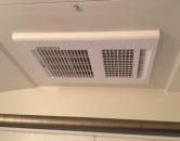 マックス 浴室換気乾燥暖房器 BS-161H-2