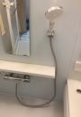 TOTO 浴室水栓 TBV03451J