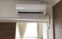 東芝 ルームエアコン AIRCON-2016-06