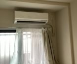 東芝 ルームエアコン AIRCON-2016-06