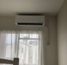 東芝 ルームエアコン AIRCON-2016-06