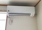 シャープ ルームエアコン AIRCON-2017-06-AR