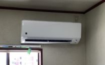 シャープ ルームエアコン AIRCON-2016-06