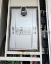 ノーリツ ガス給湯器 GTH-C2471AW3H-T-BL-13A-20A
