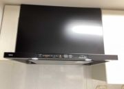 ノーリツ レンジフード NFG7S25MBA