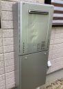 ノーリツ ガス給湯器 GT-C2472SAW-1-BL-13A-20A