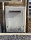 ノーリツ ガス給湯器 GT-2470SAW-1-BL-13A-20A