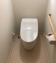 TOTO トイレ TSET-GG1-WHI-0