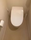 TOTO トイレ TSET-GG3-WHI-0