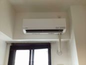 東芝 ルームエアコン AIRCON-2016-06