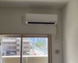 東芝 ルームエアコン AIRCON-2016-06