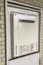 ノーリツ ガス給湯器 BSET-N0-055-13A-20A